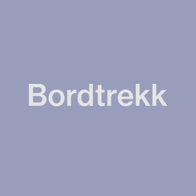 Windy 25 Mirage Bordtrekk 