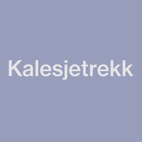 Bavaria 33 Sport 08. mod. Kalesjetrekk Front + akter