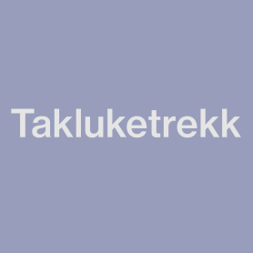 Skilsø 750 HT Luketrekk 