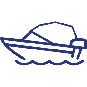 Atlantic 650 Wa Kalesje 
