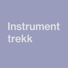 Nimbus 35 Dc Instrumenttrekk 
