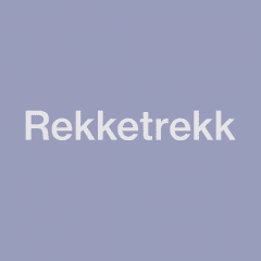 Nidelv 24 Rekketrekk 