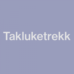 Elwaro 815 HT Takluketrekk 